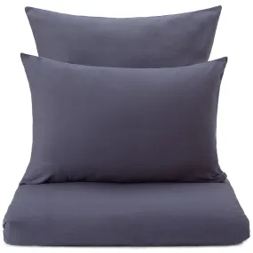 Montrose Pillowcase [Grey]