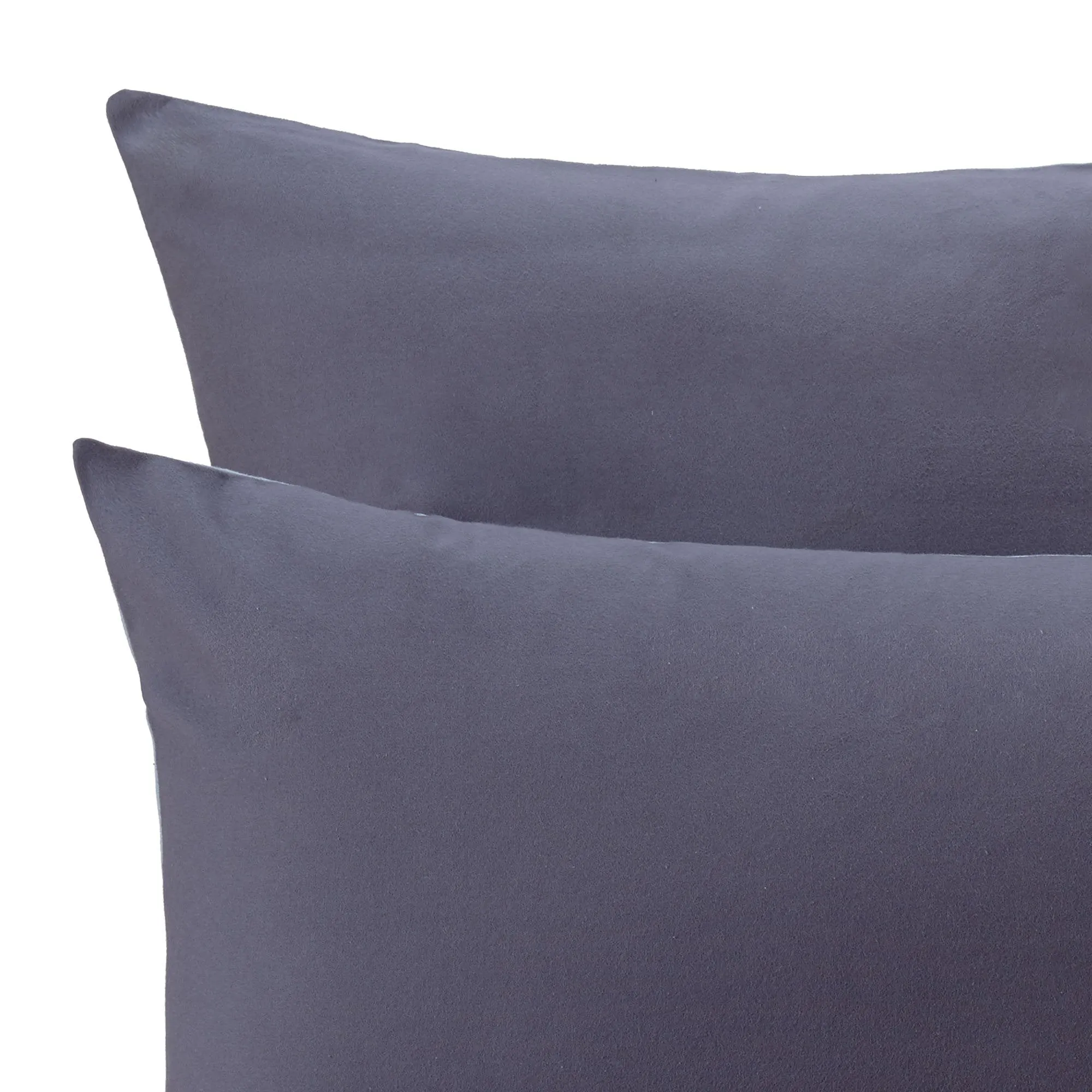 Montrose Pillowcase [Grey]