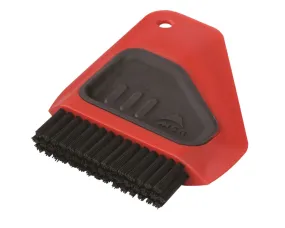 MSR Alpine Dish Brush/Scraper