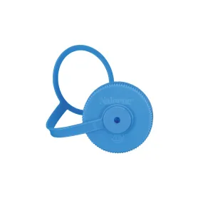 Nalgene 63mm Water Bottle Loop-Top Cap