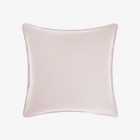 Nara Silver European Pillowcase by Linen House (Copy)