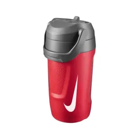 Nike Fuel Jug (64 Oz)