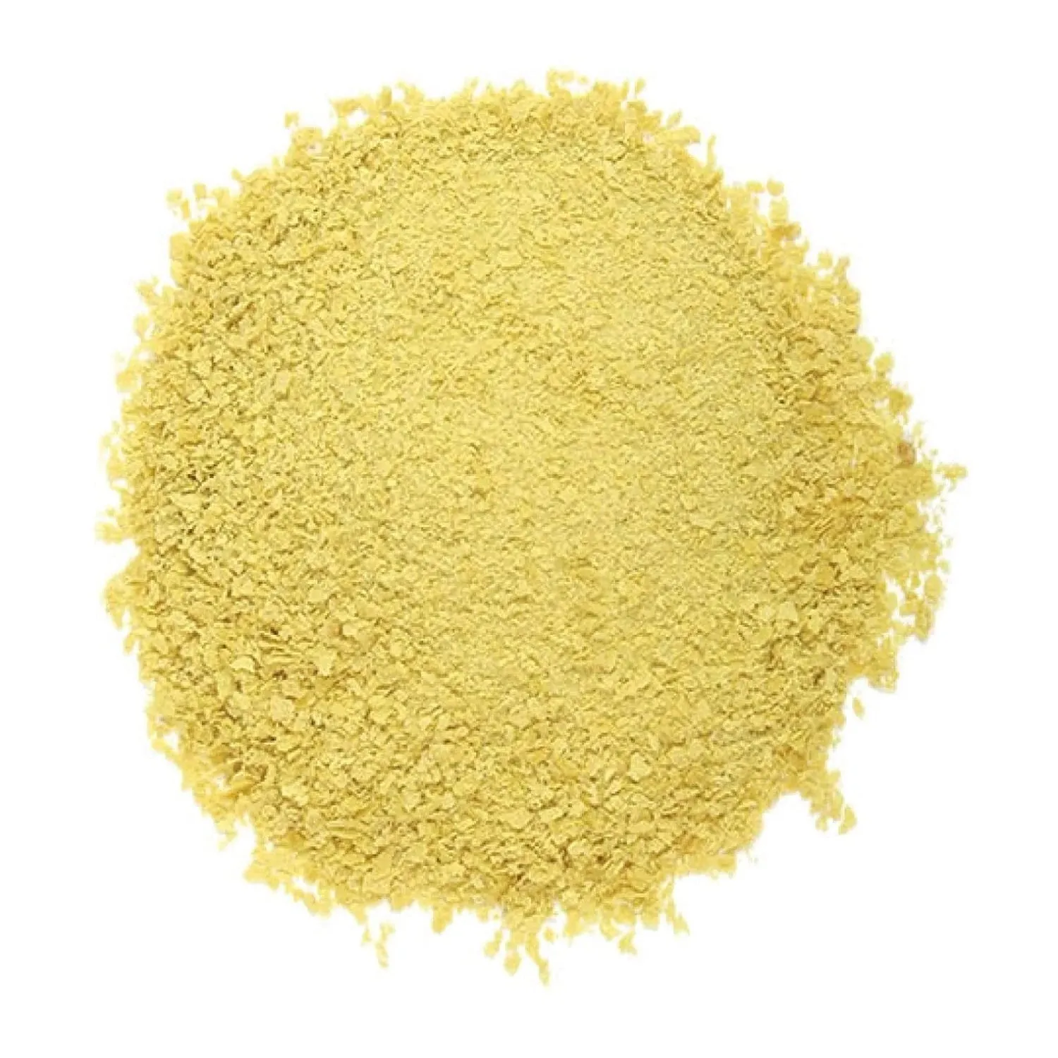 Nutritional Yeast (Powder)