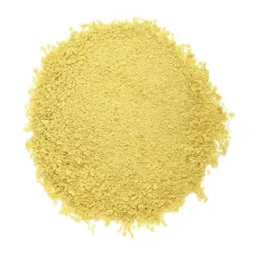 Nutritional Yeast (Powder)