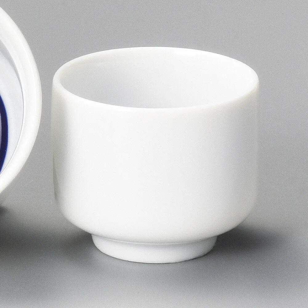 Ochoko Japanese Sake Ceramic Cup