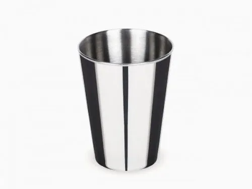 Onyx - 9 oz Tumbler Cup