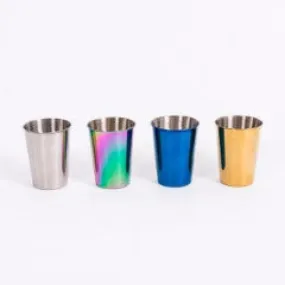 Onyx - 9 oz Tumbler Cup