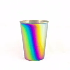 Onyx - 9 oz Tumbler Cup