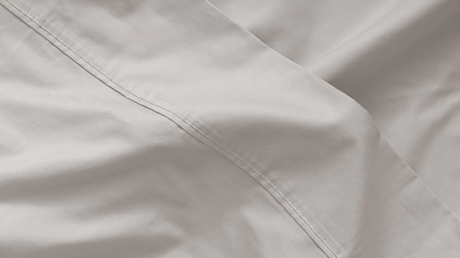 organic cotton sheets