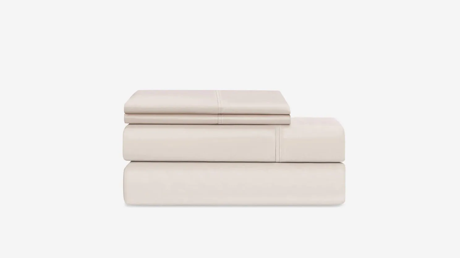 organic cotton sheets