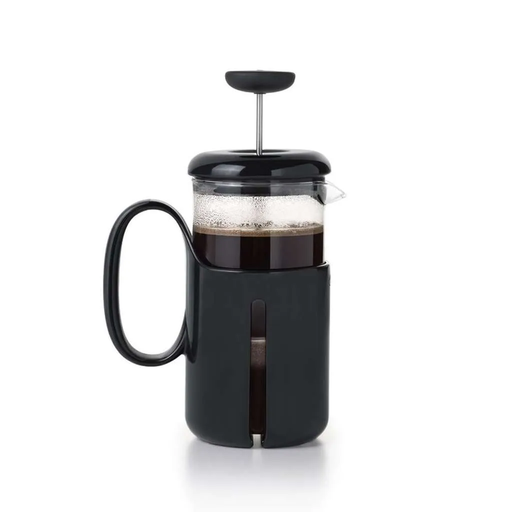 OXO Venture French Press