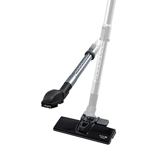 Panasonic MC-CL453 Bagless 1800 Watts Vacuum Cleaner Cocolo, 220 Volts (Not for USA)