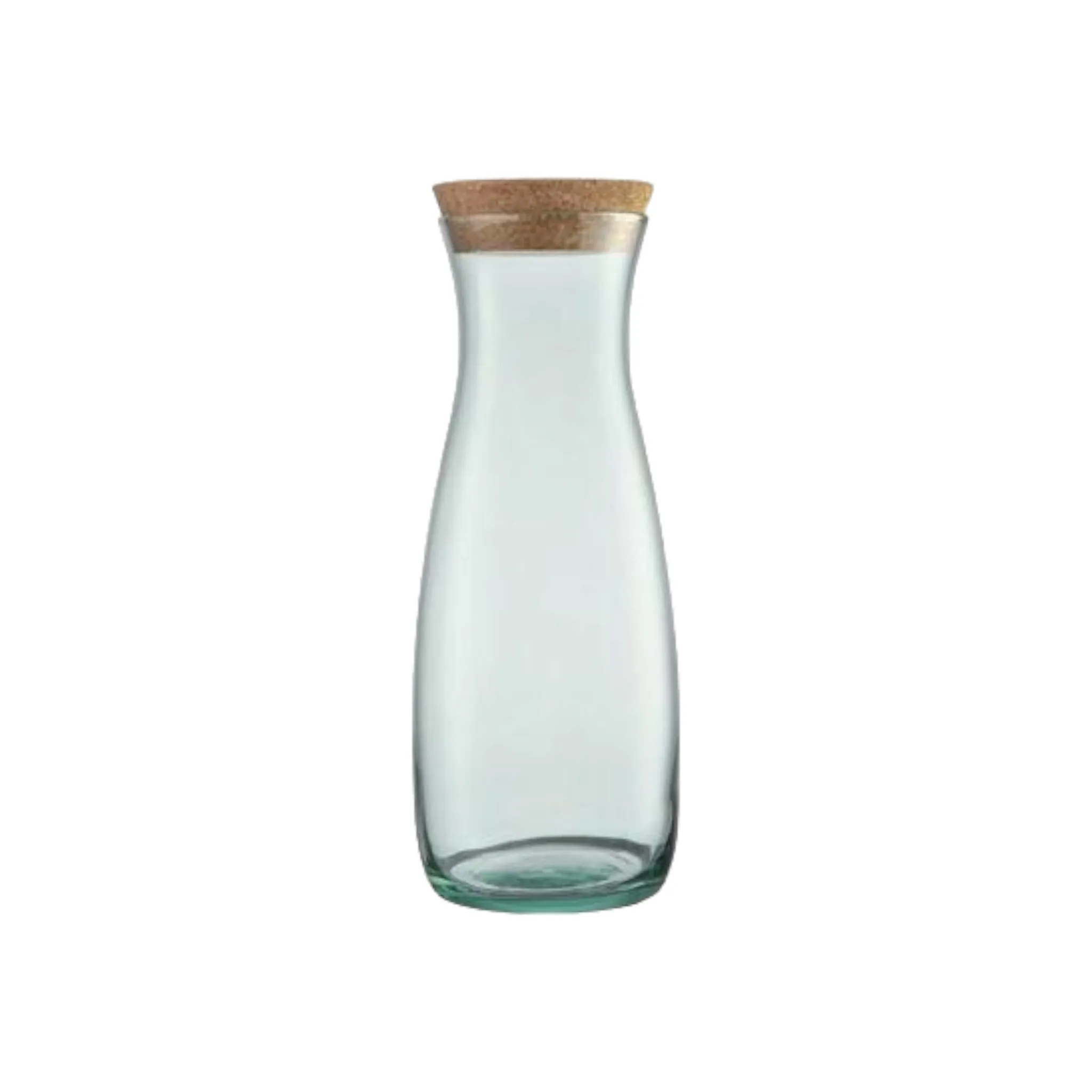 Pasabahce Amphora Carafe Recycle 1L 24031