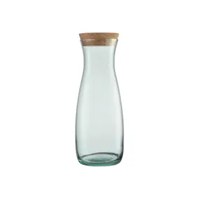 Pasabahce Amphora Carafe Recycle 1L 24031