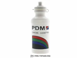 PDM Water Bottle