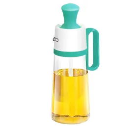 Pease Oil Dispenser Bottle 550ml