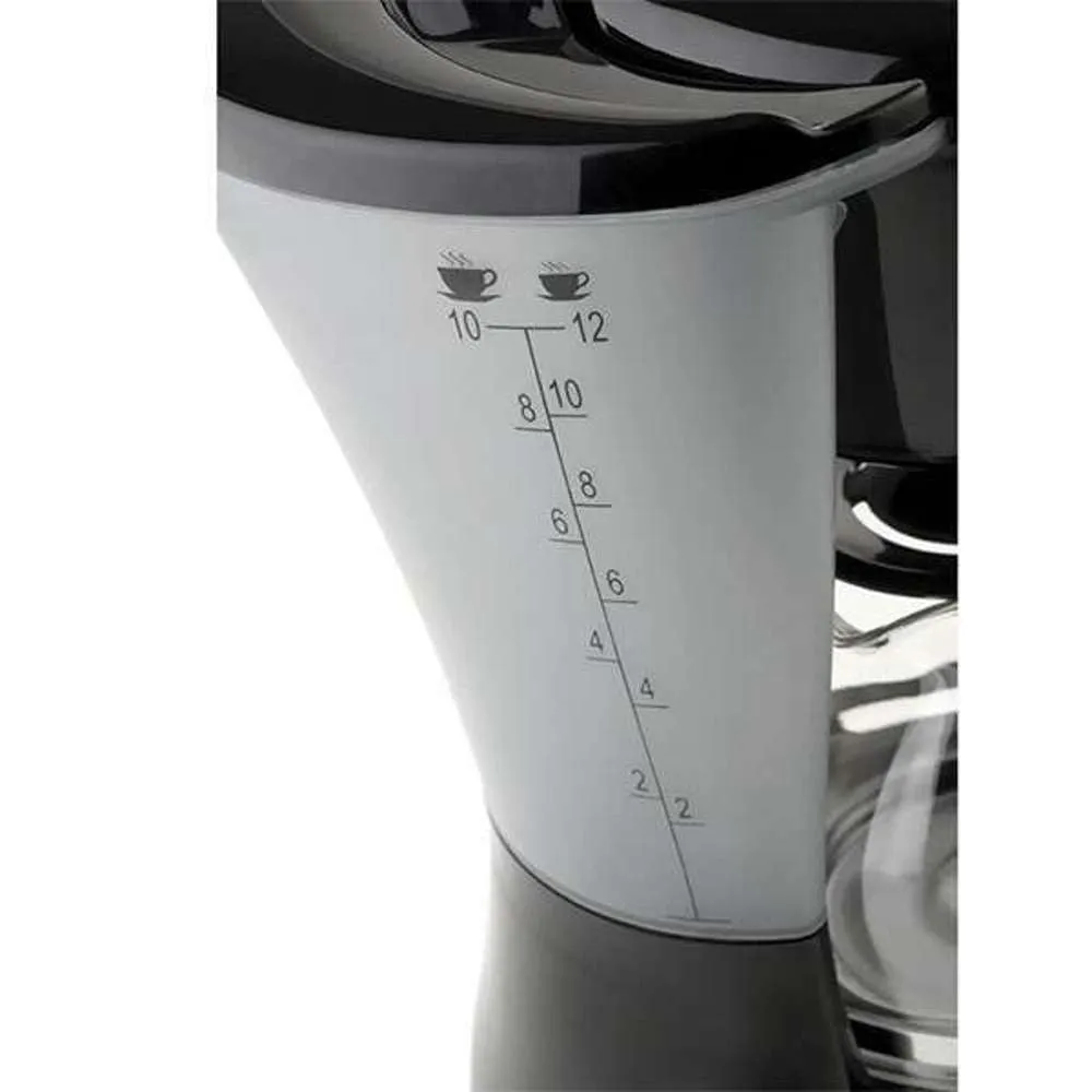 Pensonic Filter Coffee Machine