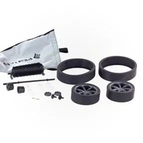 Pentair Kreepy Krauly Racer Tune-Up Kit 360263