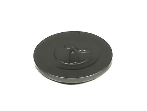 Polaris Hub Cap R0615600