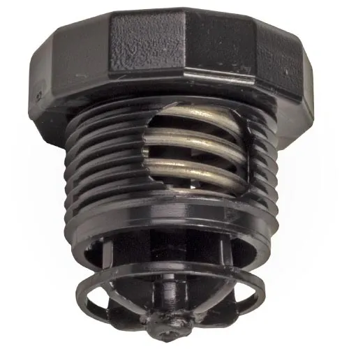 Polaris Pressure Relief Valve 9-100-9006