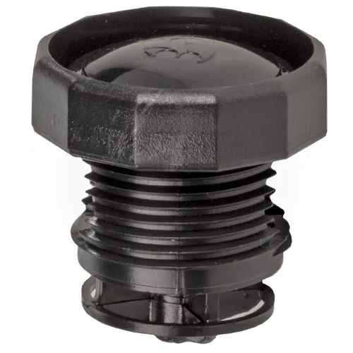 Polaris Pressure Relief Valve 9-100-9006