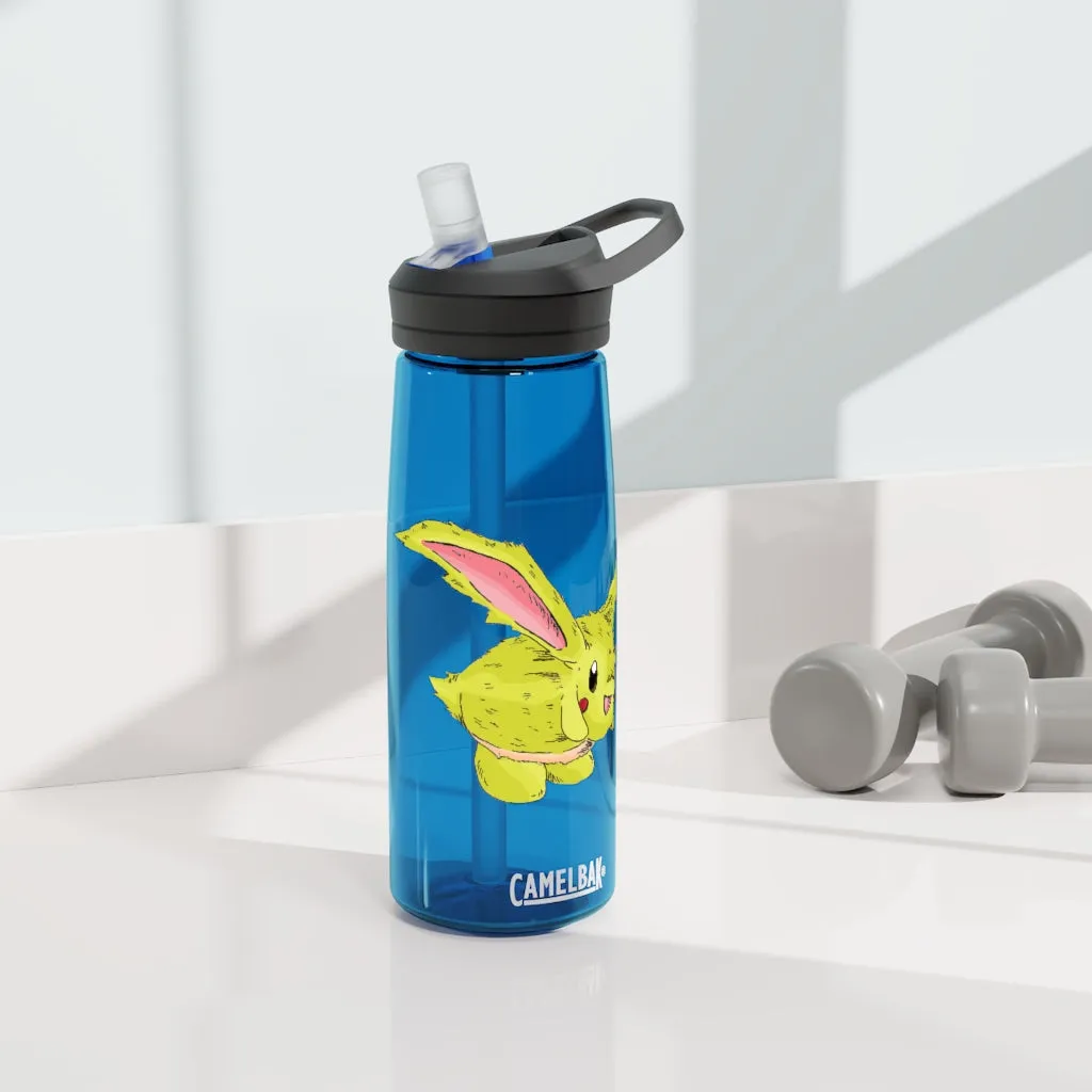 Pon-Pon CamelBak Eddy®  Water Bottle, 20oz / 25oz