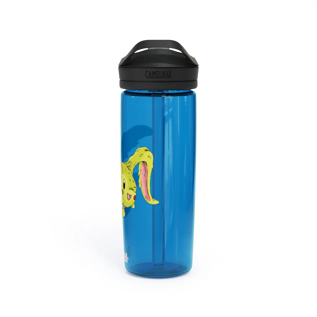 Pon-Pon CamelBak Eddy®  Water Bottle, 20oz / 25oz