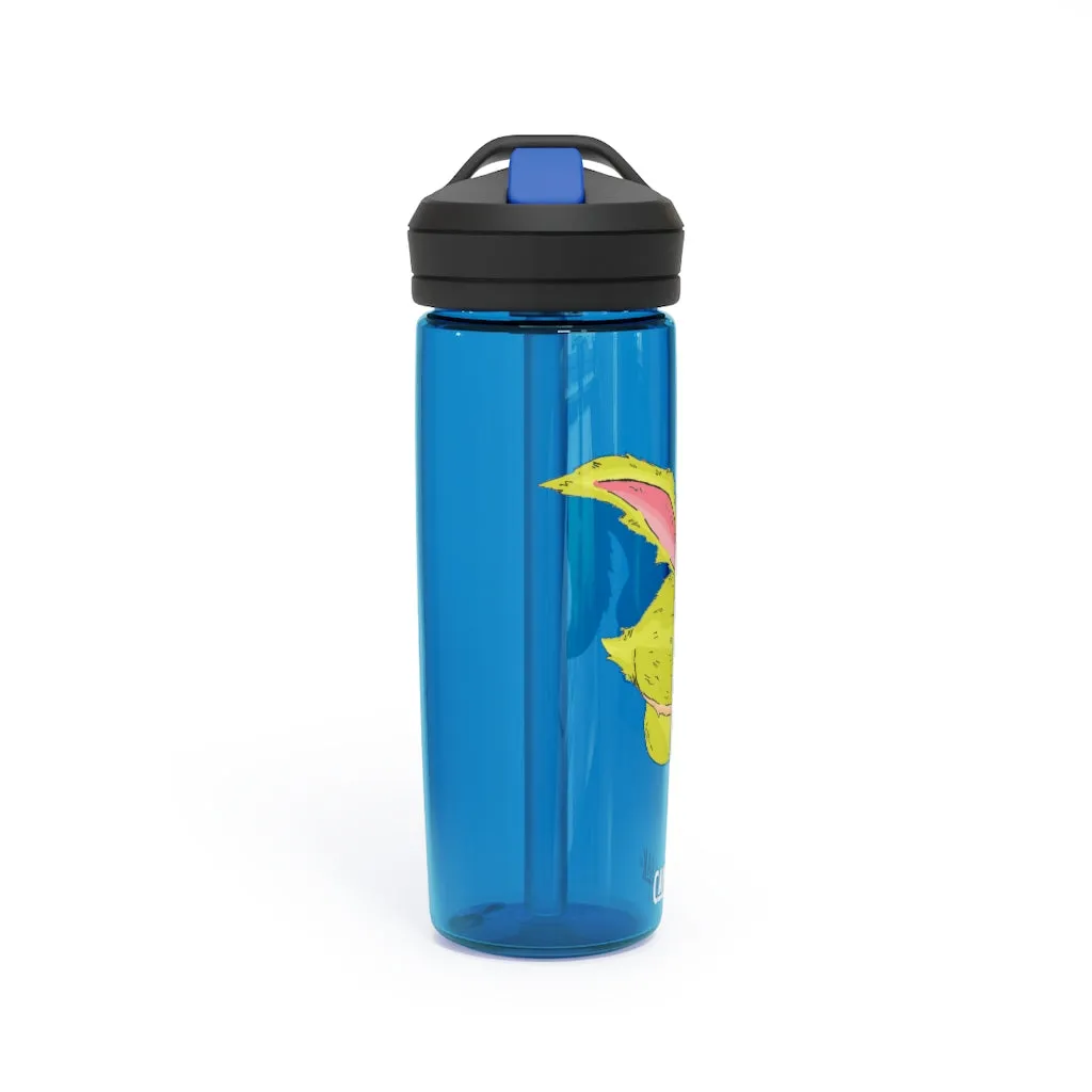 Pon-Pon CamelBak Eddy®  Water Bottle, 20oz / 25oz