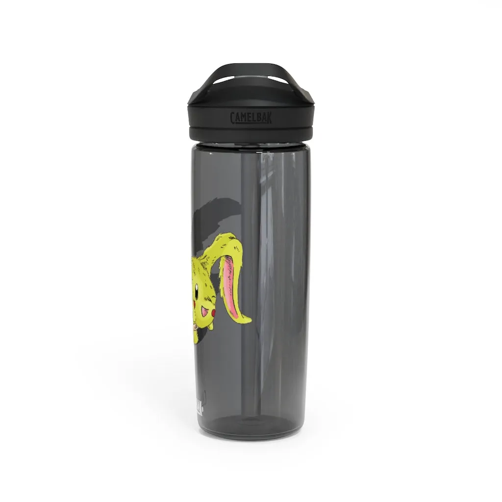 Pon-Pon CamelBak Eddy®  Water Bottle, 20oz / 25oz