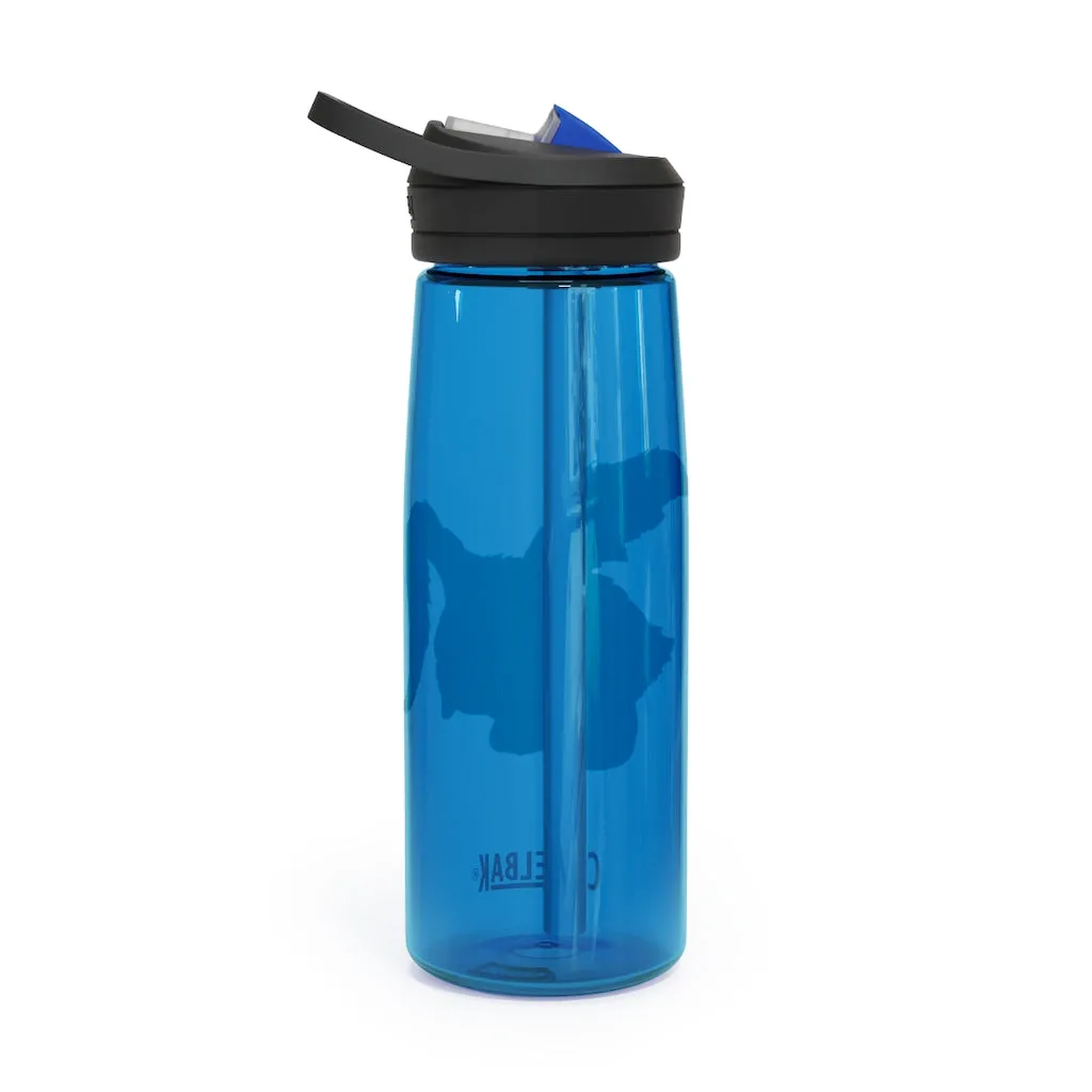 Pon-Pon CamelBak Eddy®  Water Bottle, 20oz / 25oz