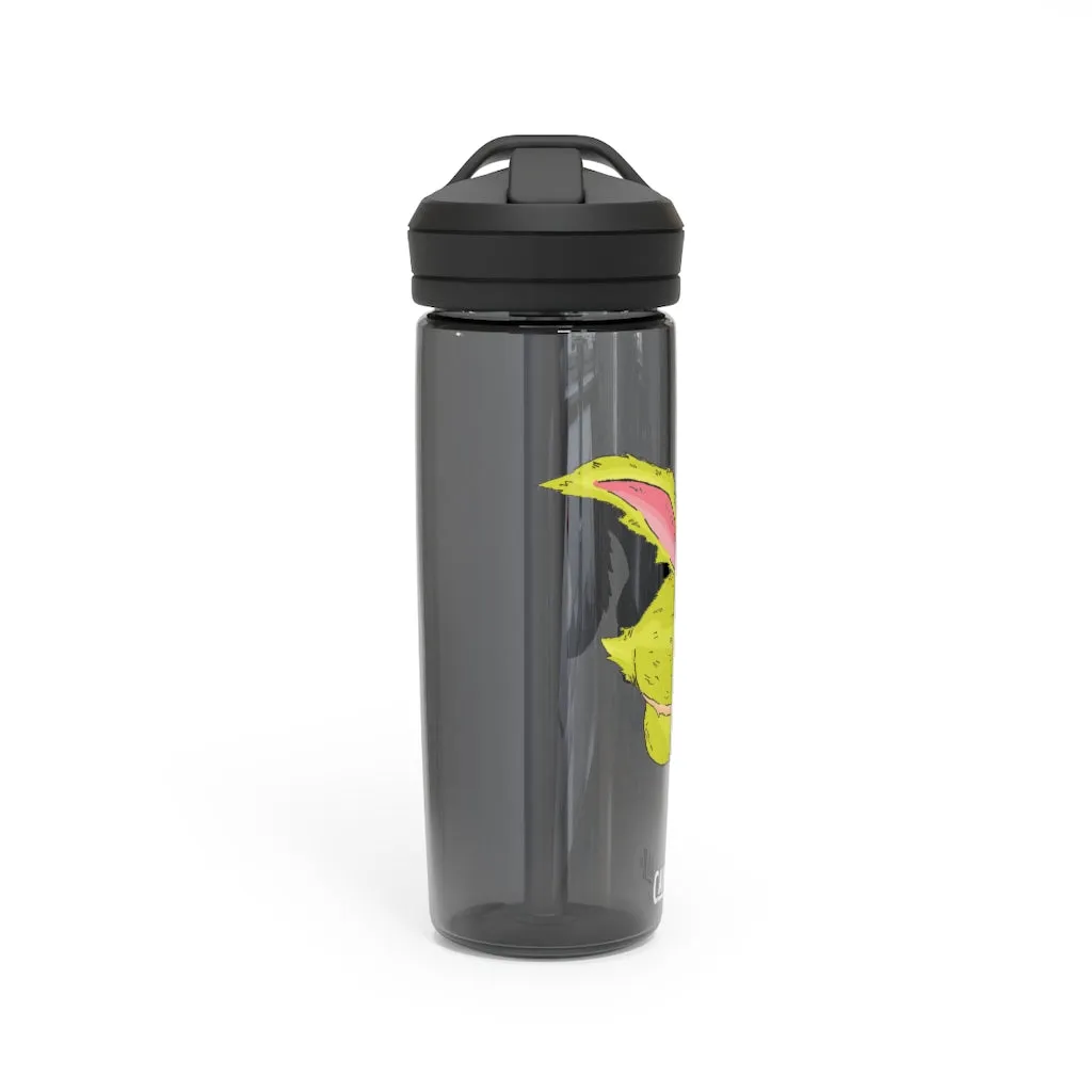 Pon-Pon CamelBak Eddy®  Water Bottle, 20oz / 25oz