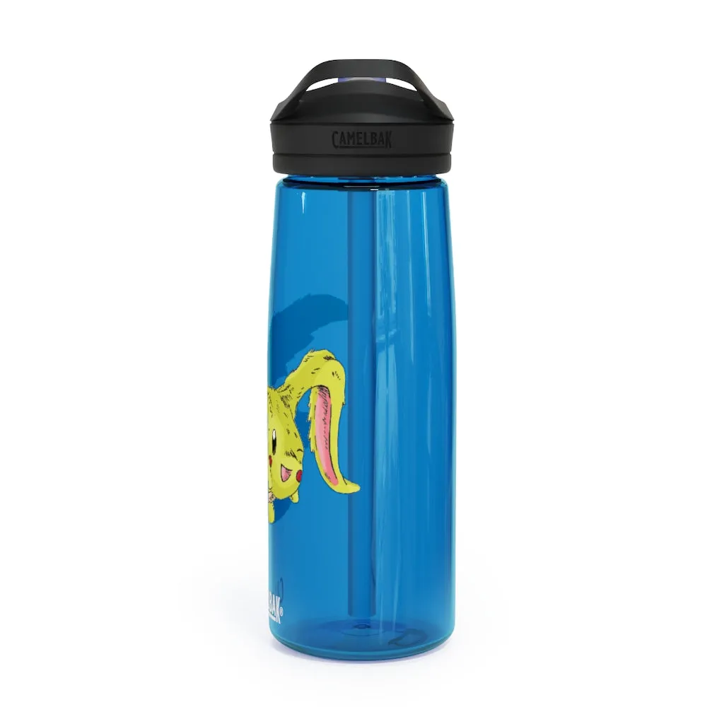 Pon-Pon CamelBak Eddy®  Water Bottle, 20oz / 25oz