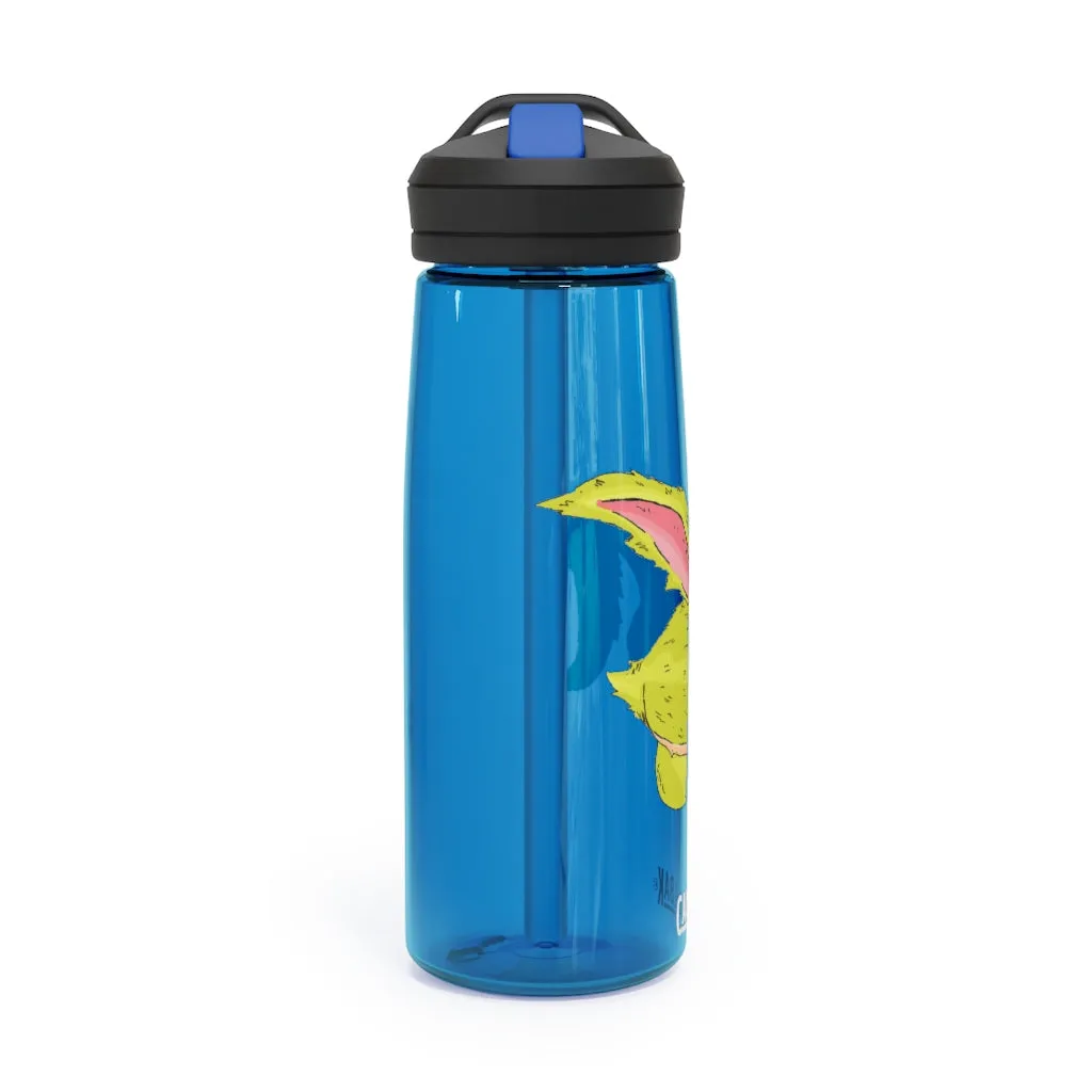 Pon-Pon CamelBak Eddy®  Water Bottle, 20oz / 25oz