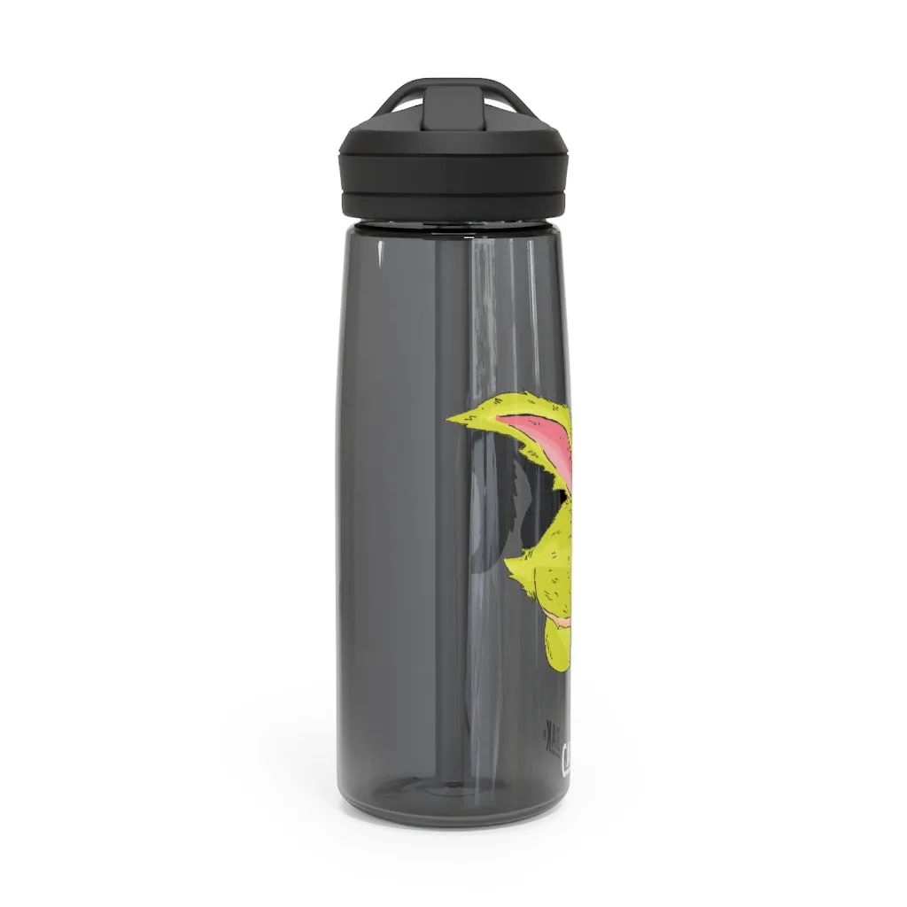 Pon-Pon CamelBak Eddy®  Water Bottle, 20oz / 25oz