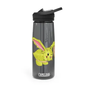 Pon-Pon CamelBak Eddy®  Water Bottle, 20oz / 25oz