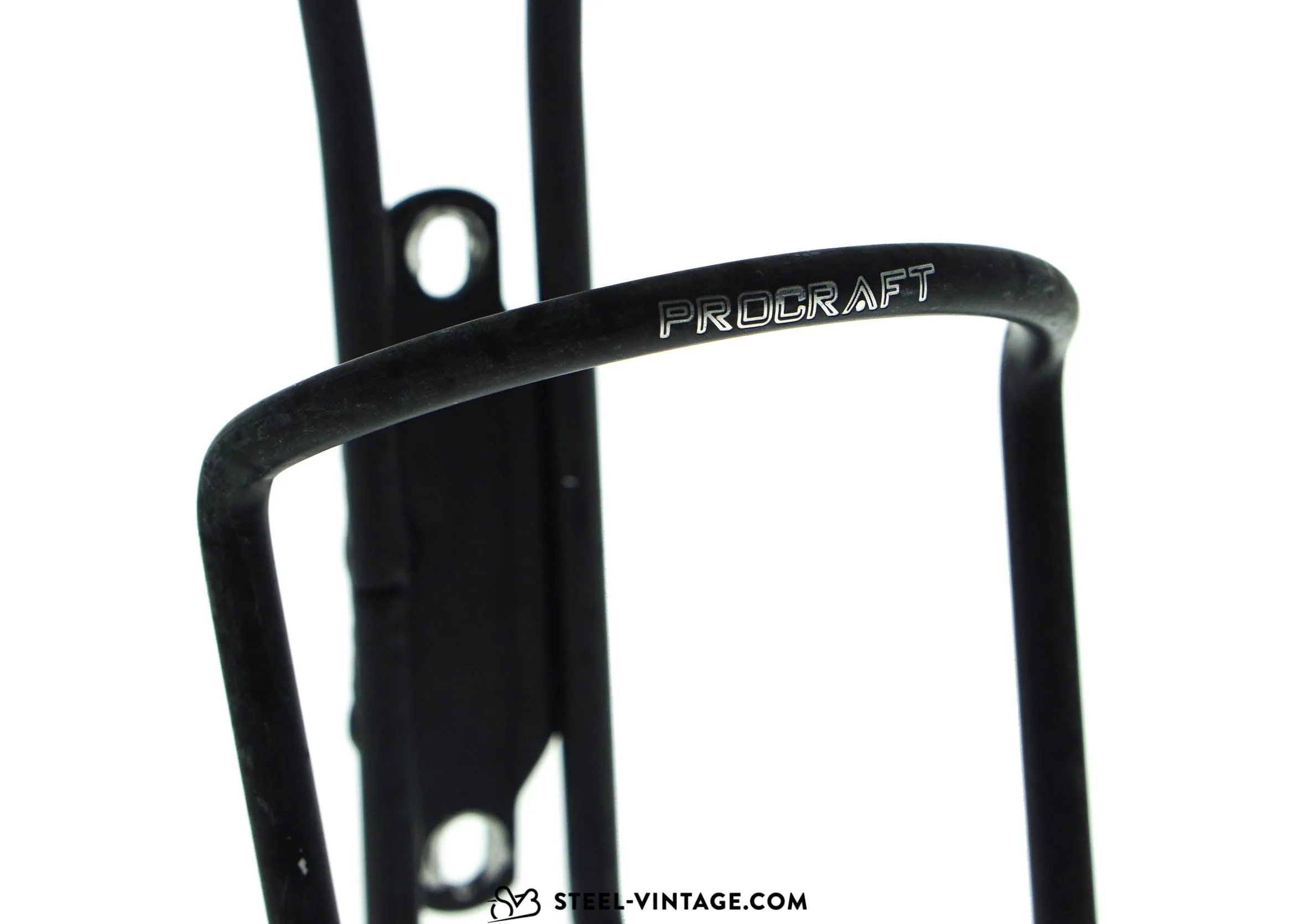 Procraft Water Bottle Cage