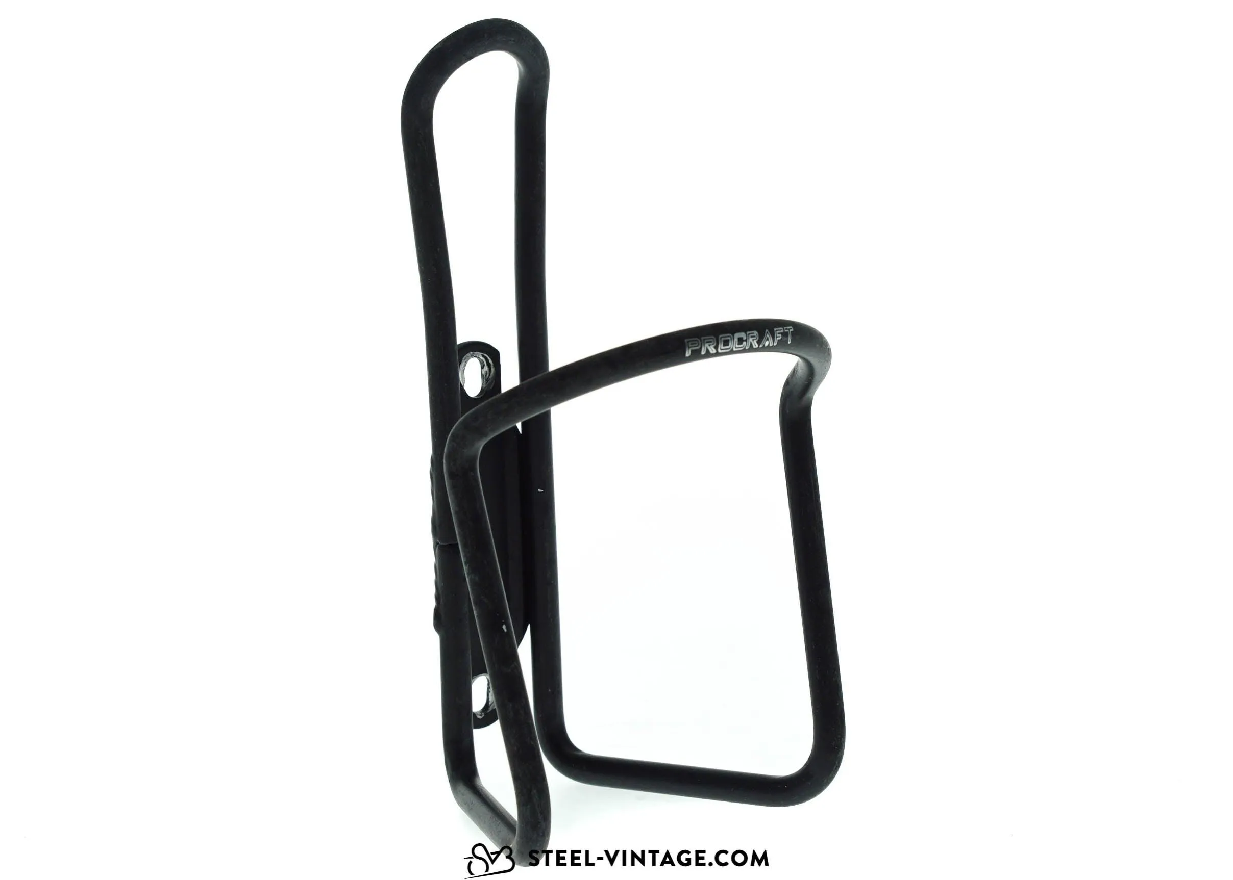 Procraft Water Bottle Cage