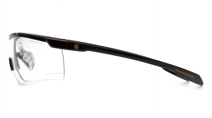 Protective Glasses - Pyramex Carhartt Cayce Glasses CHB9