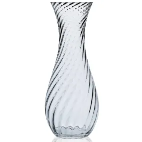 Quinn Clear Carafe