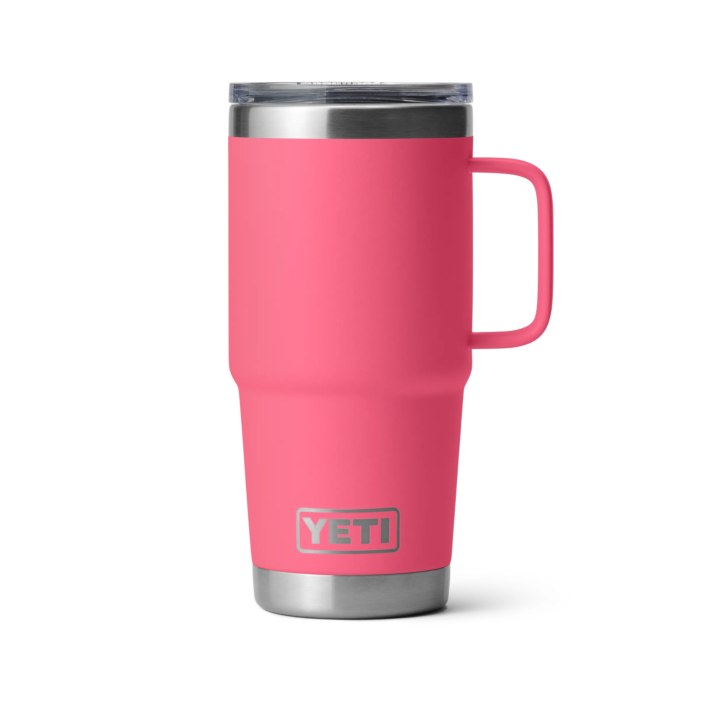 Rambler® 20 oz (591 ml) Travel Mug