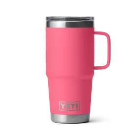 Rambler® 20 oz (591 ml) Travel Mug