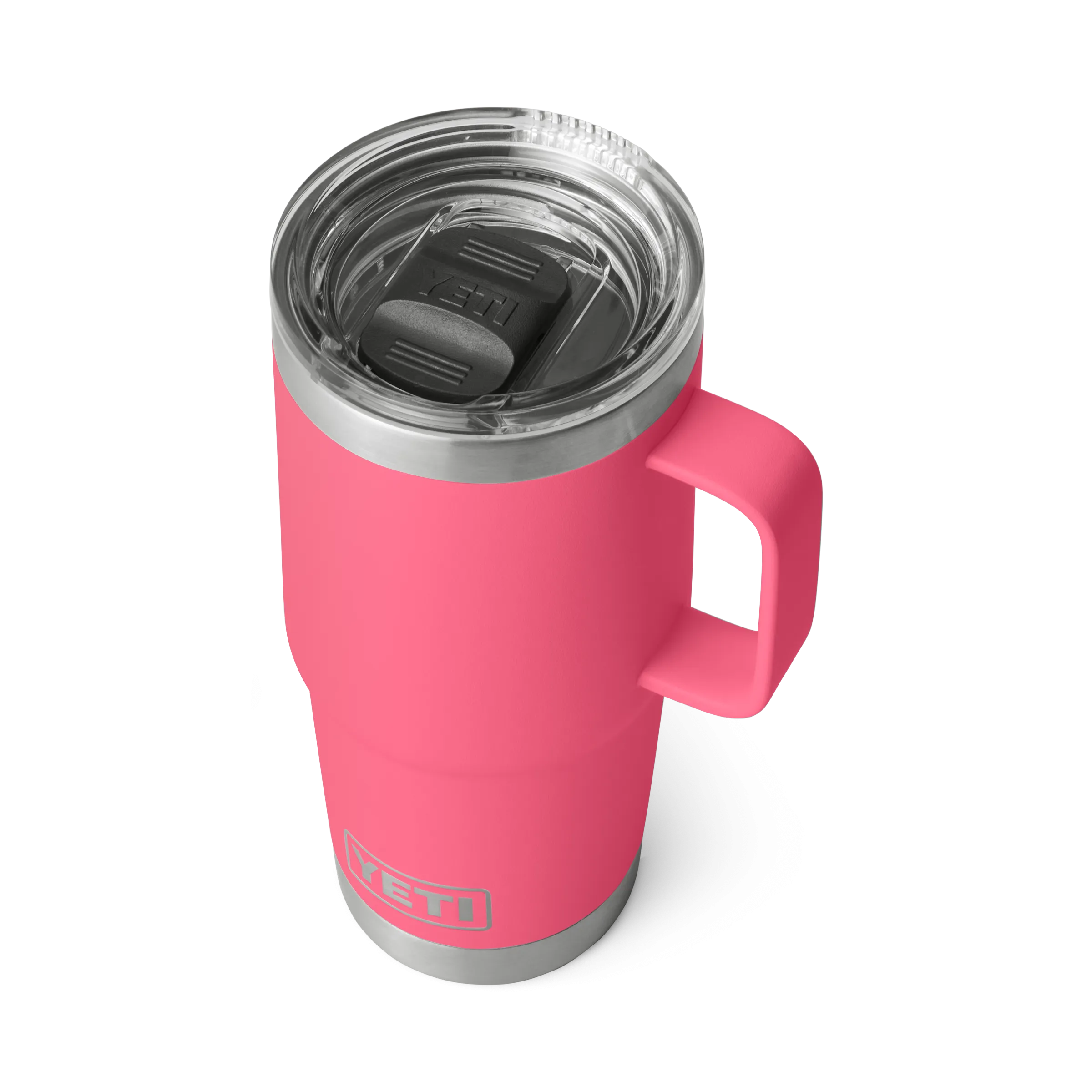 Rambler® 20 oz (591 ml) Travel Mug