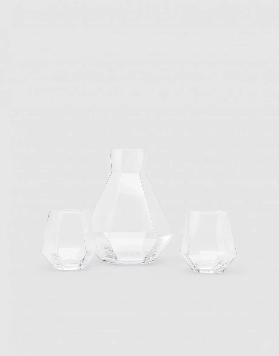 Rare Carafe by Puik