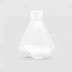 Rare Carafe by Puik