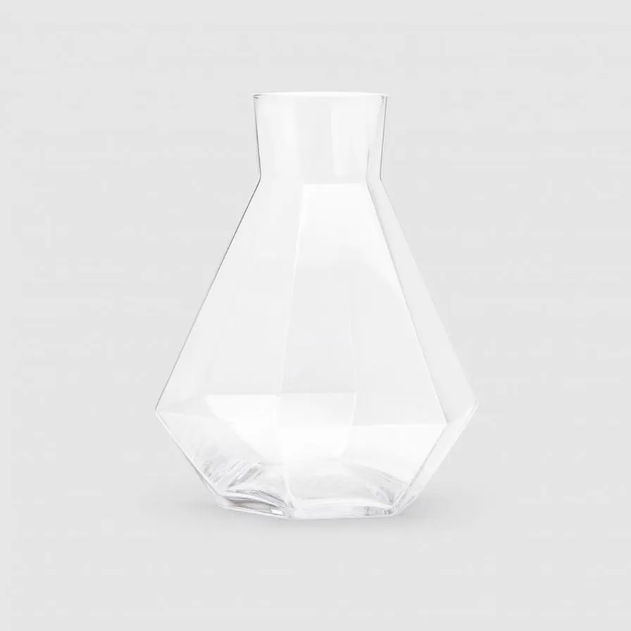 Rare Carafe by Puik