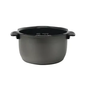 Replacement Inner Pot for CR-0810F