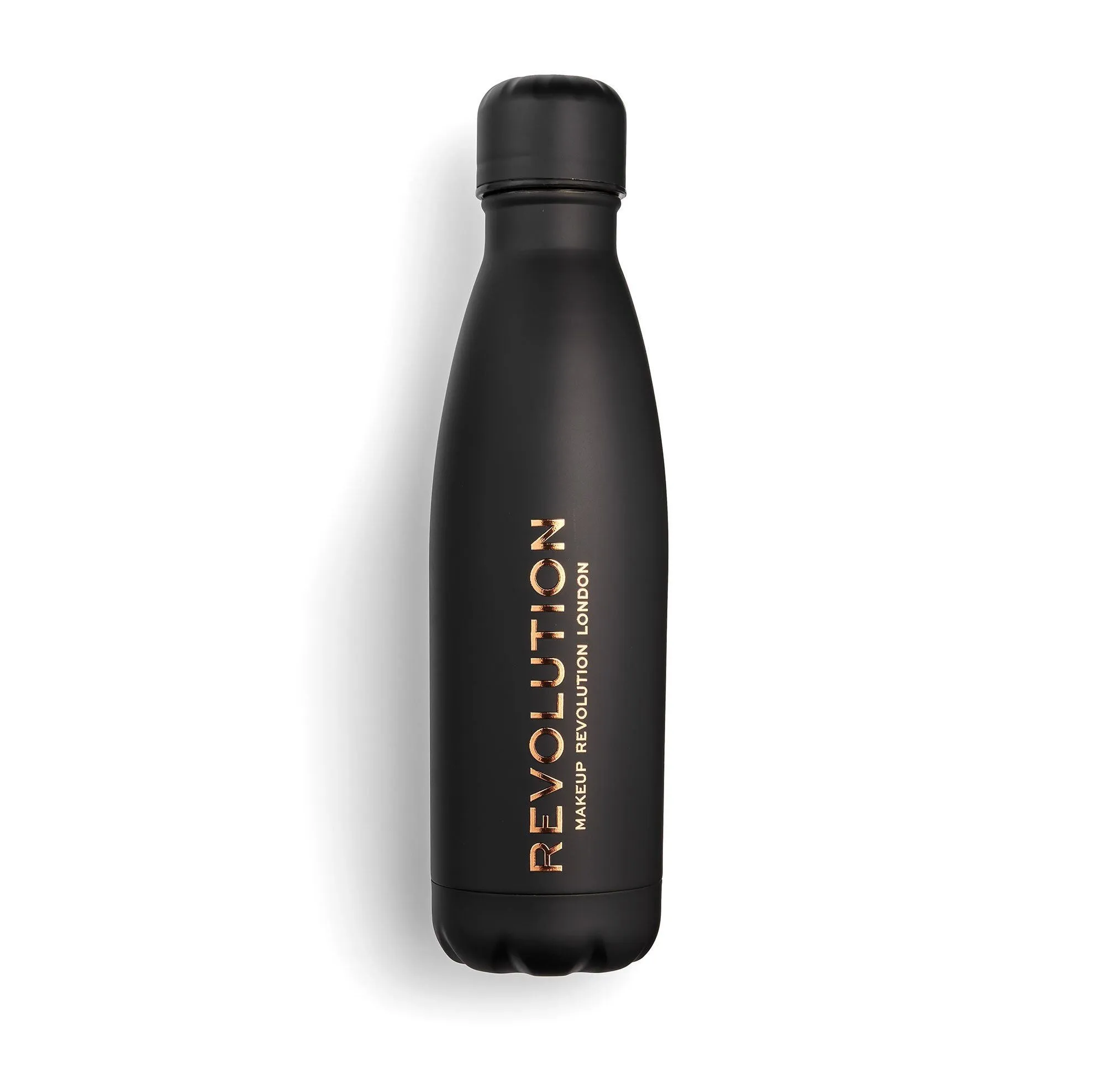 Revolution Water Bottle