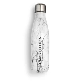 Revolution Water Bottle