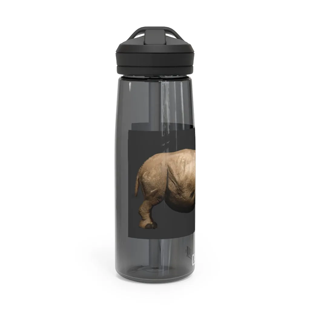 Rhino CamelBak Eddy®  Water Bottle, 20oz / 25oz