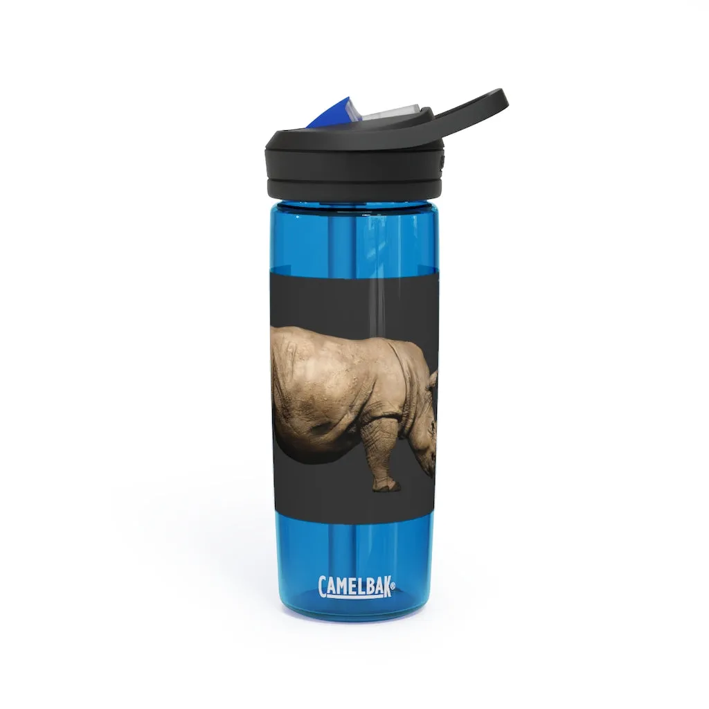 Rhino CamelBak Eddy®  Water Bottle, 20oz / 25oz